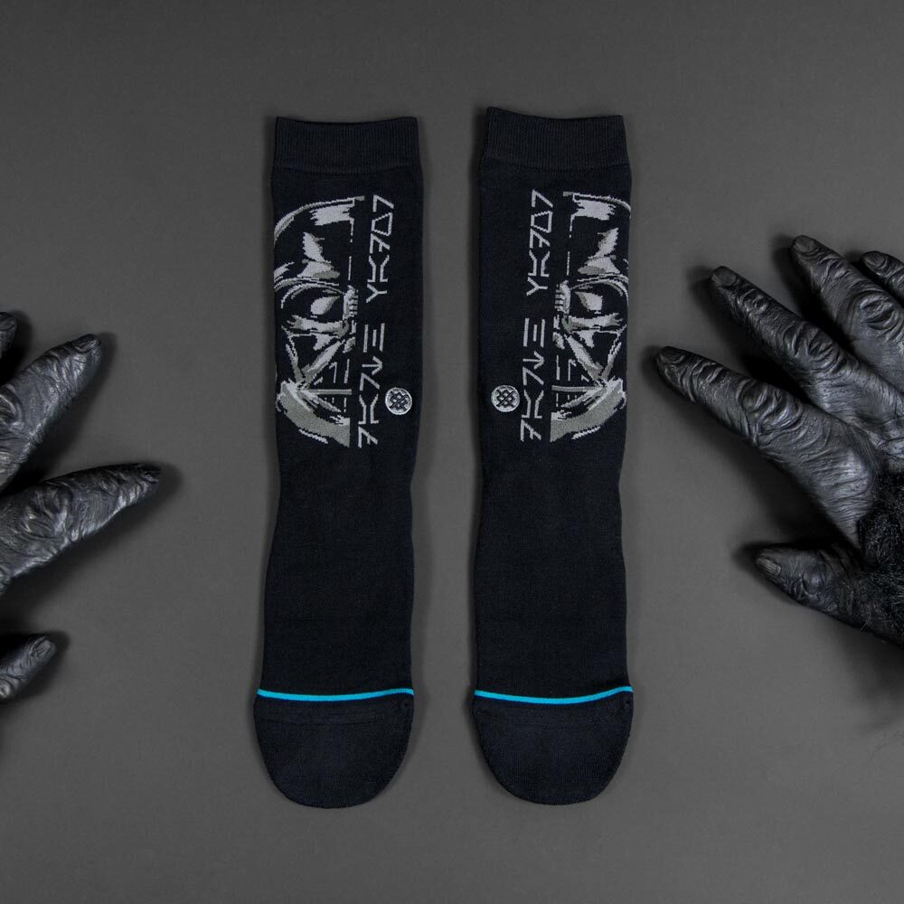 Stance Socken Star Wars