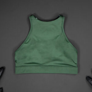 Chestee Olive T