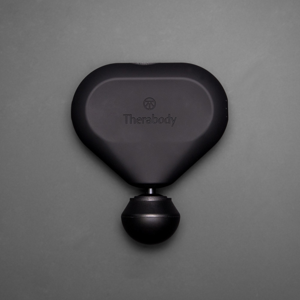 Theragun Mini 2.0 Massagegerät