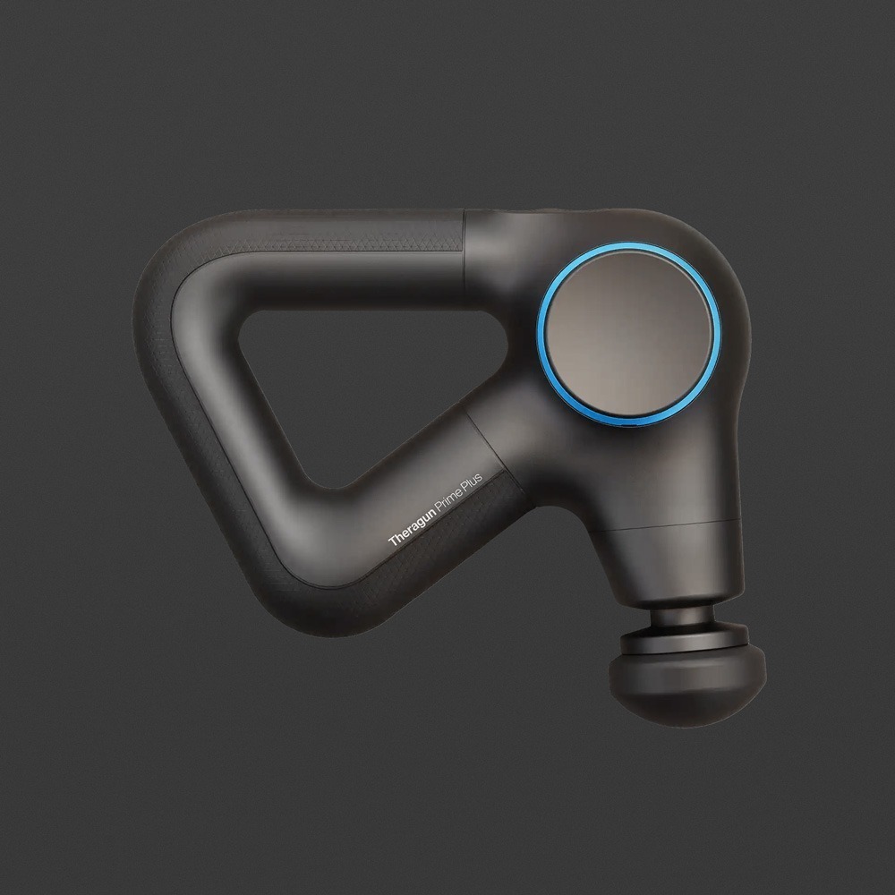 Theragun PRIME PLUS Massagegerät