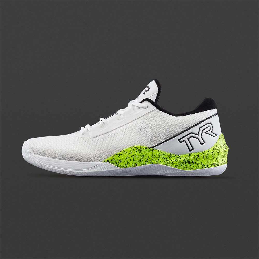 TYR Schuhe CXT-2 Trainer – Bild 8