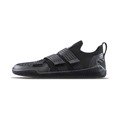 TYR-DZ1-001-Schwarz-Barfußschuh
