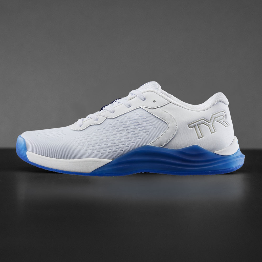 TYR-CXT-1-Workout-Schuhe