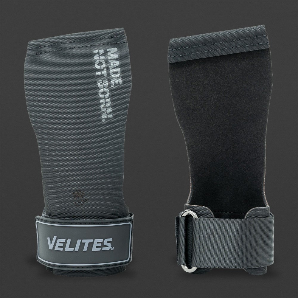 Victory Grips V Series Apex: Ultimativer Grip & Schutz