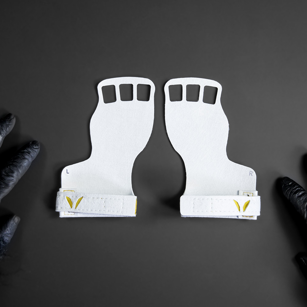 victory-grips-x2-3-finger-full-coverage