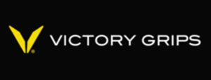 victory grips logo