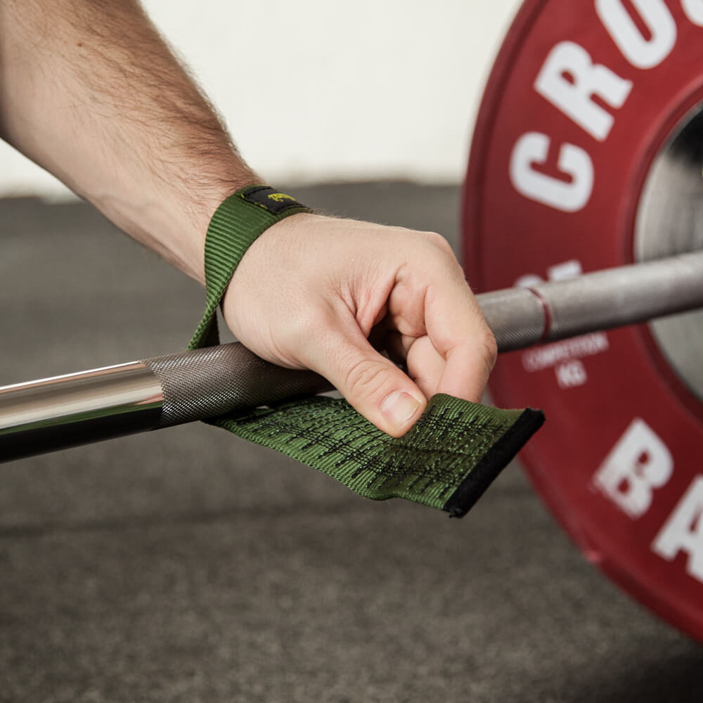 Seil Zum Gewichtheben Griffe Armtrainingsgerät Handtherapie Fitness
