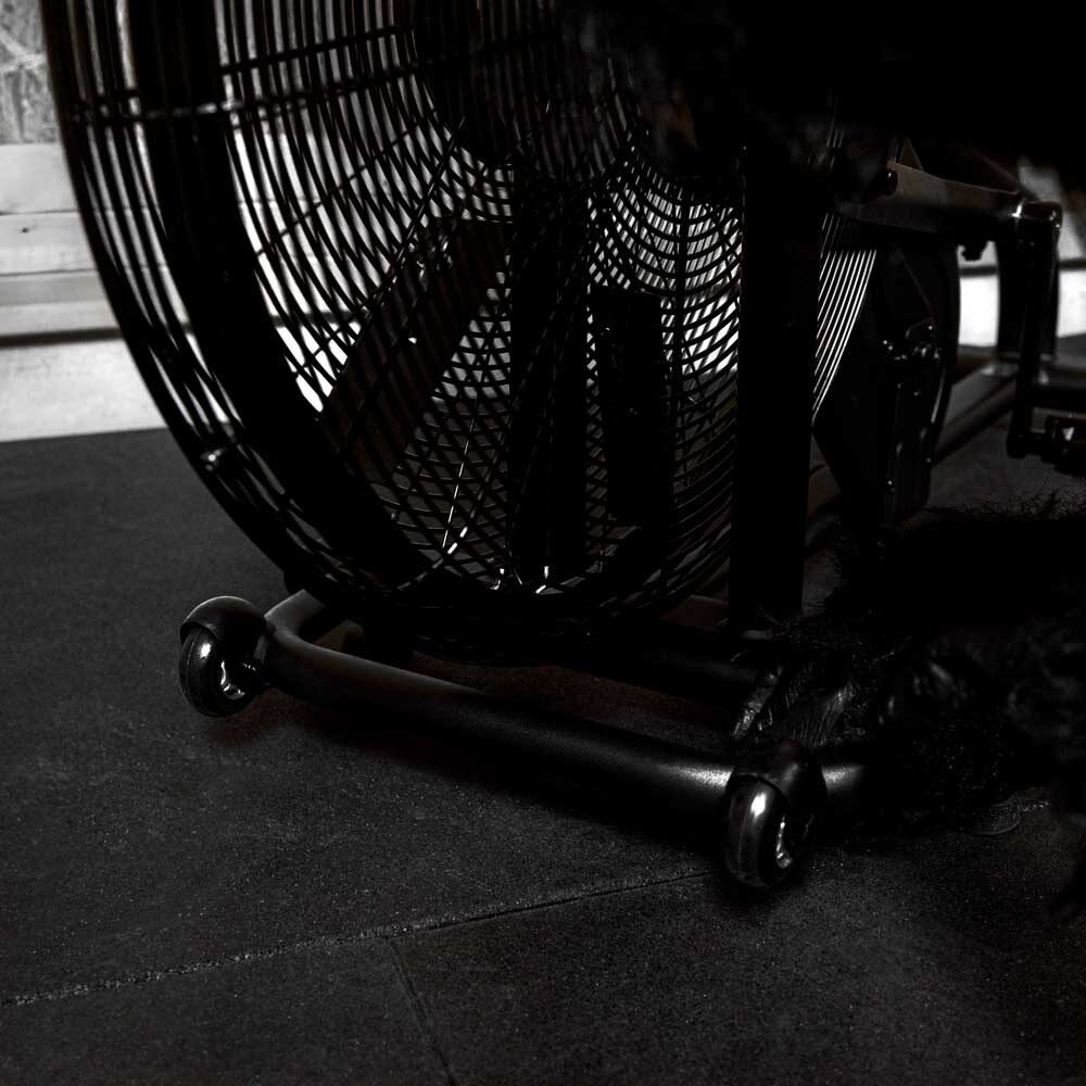 Assault AirBike – Bild 3